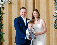 Amber-Kyle_B&G_Portaits-002