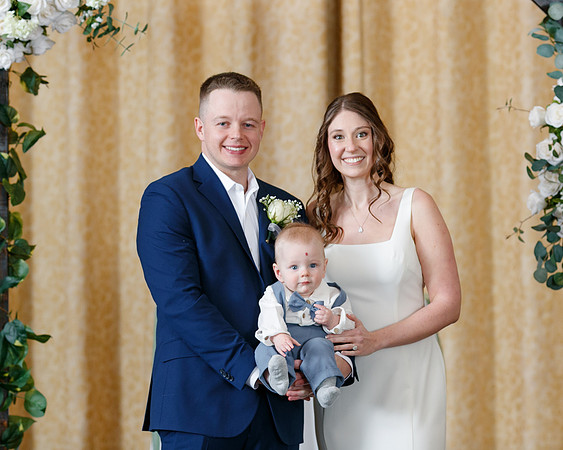 Amber-Kyle_B&G_Portaits-002
