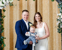 Amber-Kyle_B&G_Portaits-003