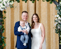 Amber-Kyle_B&G_Portaits-001