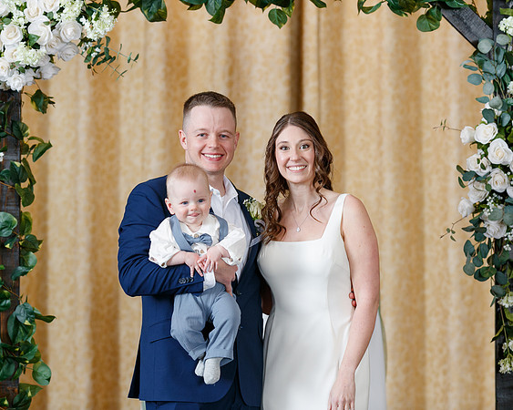 Amber-Kyle_B&G_Portaits-001