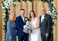 Amber-Kyle_B&G_Portaits-005