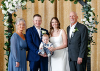 Amber-Kyle_B&G_Portaits-004