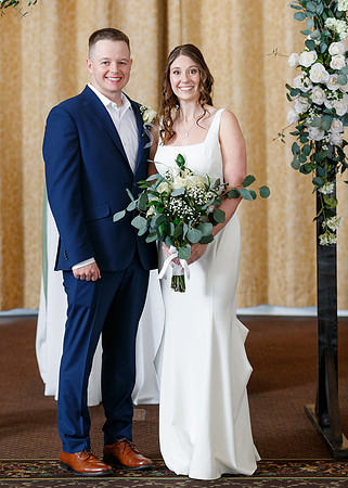 Amber-Kyle_B&G_Portaits-007