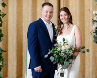 Amber-Kyle_B&G_Portaits-008