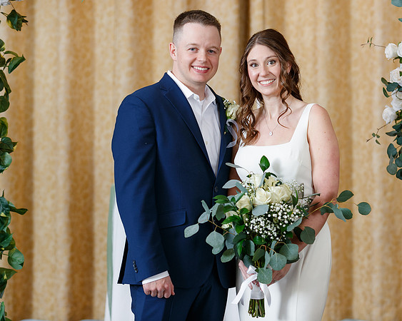 Amber-Kyle_B&G_Portaits-008