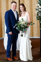 Amber-Kyle_B&G_Portaits-009