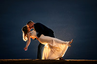 Amber-Kyle_B&G_Portaits-011