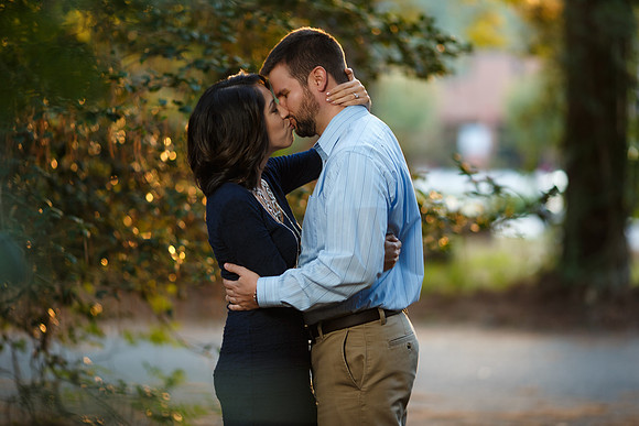 Carla-Steve-Engagement-075