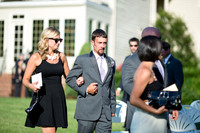 Rachel-Randy-Ceremony-017