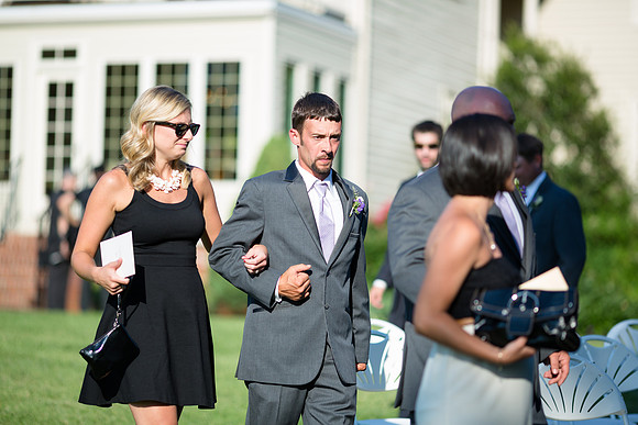 Rachel-Randy-Ceremony-017