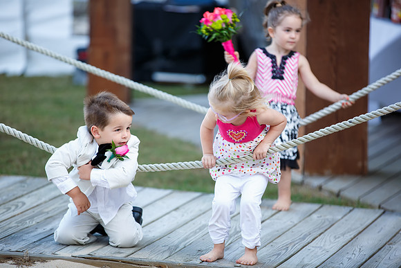 Amanda-Brook-Reception-004