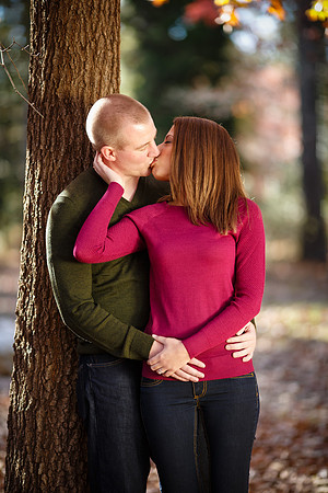 Brooke-Justin-Engagement-008