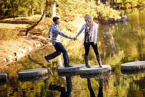 Molly-Tyler-Engagement-070