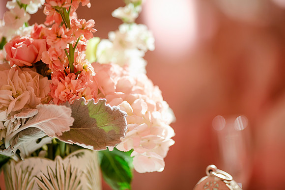 Molly-Tyler-Details-146