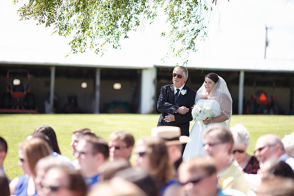 Tayler-Jason-Ceremony-061