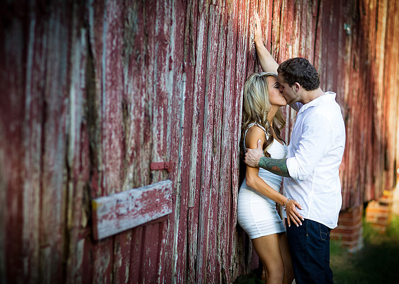LydiaCorey-Engagement-007-