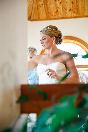 Whitney-Reid-Preceremony-101
