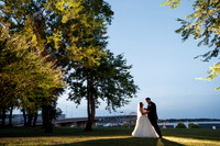 Alyssa-Nathan-Bride_Groom-013