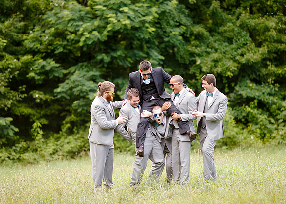 Blakeney-Thomas-Preceremony-060