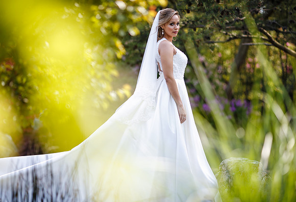 Ashlea-Bridal-011