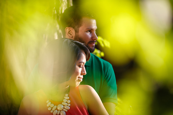 Carla-Steve-Engagement-037