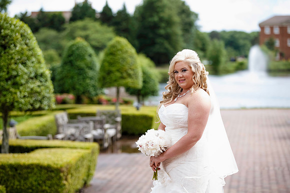 Ashley-Bridal-077