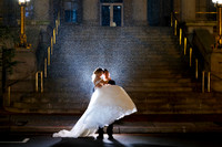 Kim-Marshall-Bride-Groom_Creatives-010