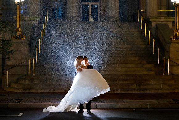 Kim-Marshall-Bride-Groom_Creatives-010
