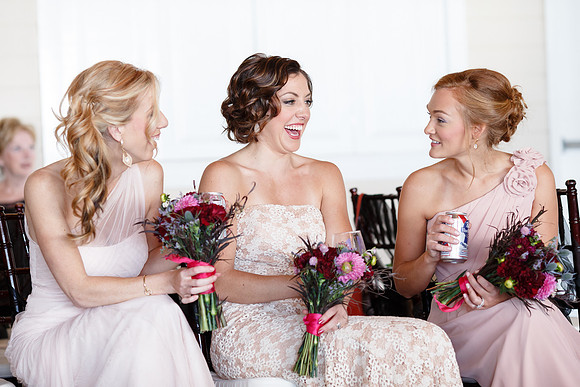 Stephanie-John-Bridal-Party-002