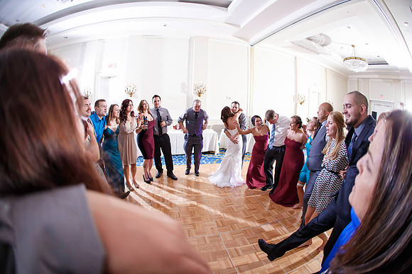 Heather-Joe-Reception-272