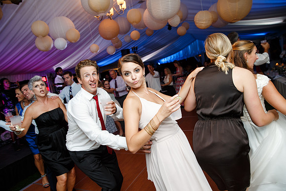Lauren-Kyle-Reception-522