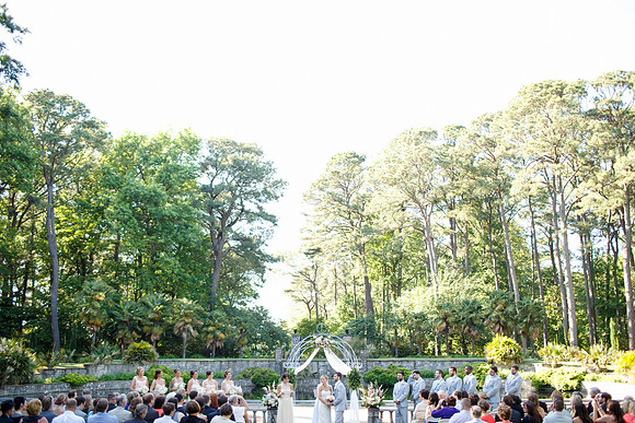 Molly-Tyler-Ceremony-108