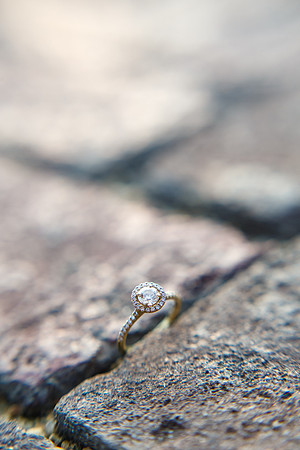 Alyssa-Nathan-Engagement-156