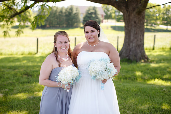 Tayler-Jason-BridalPartyPortraits-015