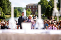 AshleyMatt-Ceremony-008