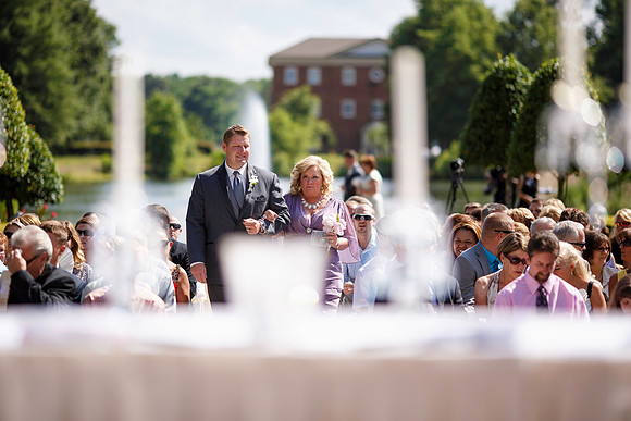 AshleyMatt-Ceremony-008