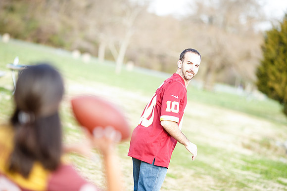 WEB_Mercedes-Ryan-Engagement-113