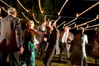 Whitney-Reid-Reception-076