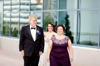 Becky-Andrew-Preceremony-019