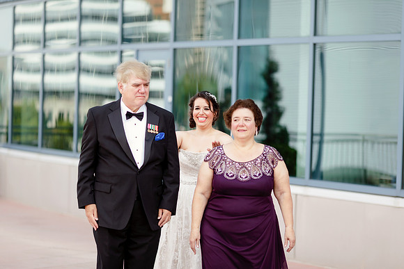 Becky-Andrew-Preceremony-019