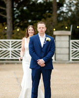 Amber-Kyle_First Look-005