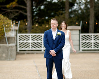 Amber-Kyle_First Look-004