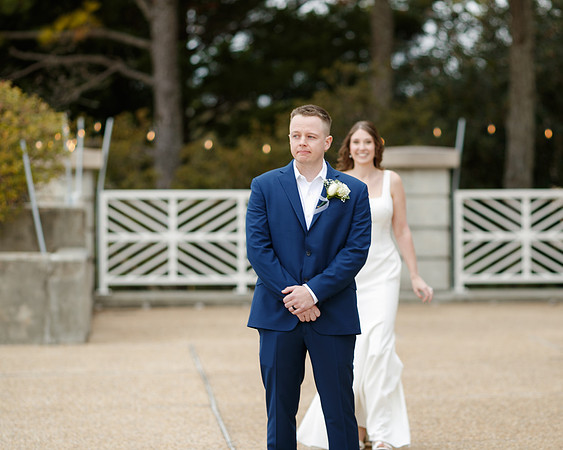 Amber-Kyle_First Look-004