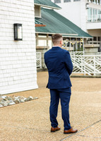 Amber-Kyle_First Look-001