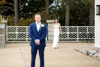 Amber-Kyle_First Look-003
