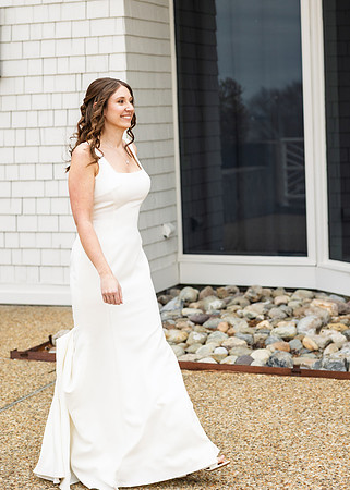 Amber-Kyle_First Look-002