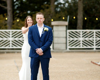 Amber-Kyle_First Look-006