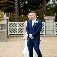 Amber-Kyle_First Look-008
