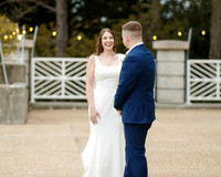 Amber-Kyle_First Look-010